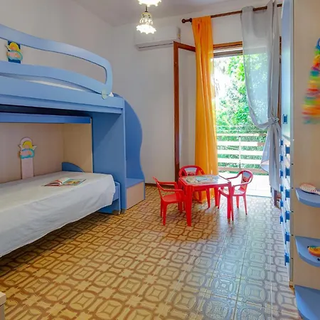 !!! Sulla !!! - Fauci Holiday home