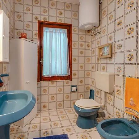 Holiday home !!! Sulla !!! - Fauci Sciacca