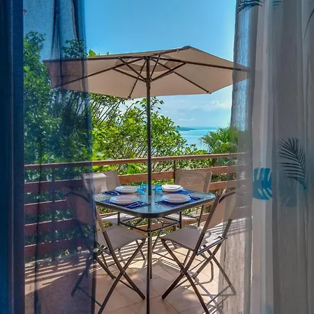 Holiday home !!! Sulla !!! - Fauci