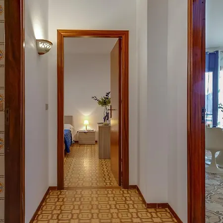 Holiday home !!! Sulla !!! - Fauci