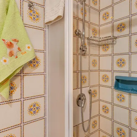 !!! Sulla !!! - Fauci Holiday home