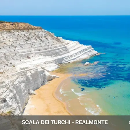 !!! Sulla !!! - Fauci *